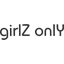 Girlz only
