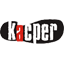 Kacper