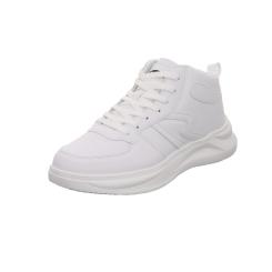 Sneaker YN65521-WH