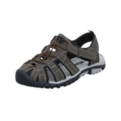 Offene Schuhe LW-S16035-S090