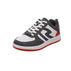Sneaker BN22097-WHGY