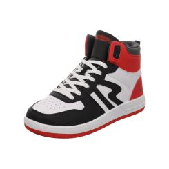 Sneaker BN-210220-WHTGY
