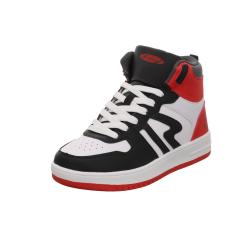 Sneaker BN-210220-WHGY