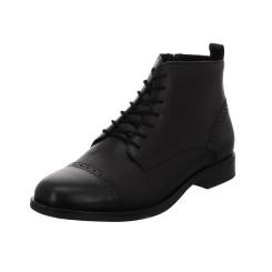 Stiefel WH060H02-BK