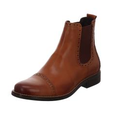 Stiefeletten WH-065H13-MB