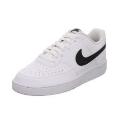 Sneaker DH2987-101 COURT VISION LOW