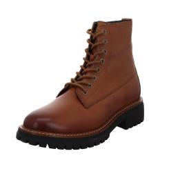 Stiefel WH-450 H09-BR