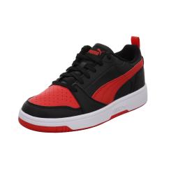 Sneaker 393833-11 REBOUND V6 JR