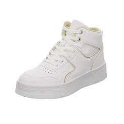 Sneaker 1152126A-WH