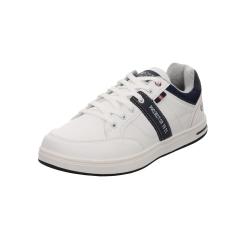 Sneaker LDC-23040-3-WH