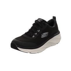 Sneaker 150095 BKW