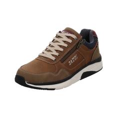 Sneaker LDC-23025-2-BR