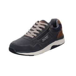 Sneaker LDC-23025-NA
