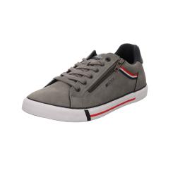 Sneaker CC23453C-GY 404