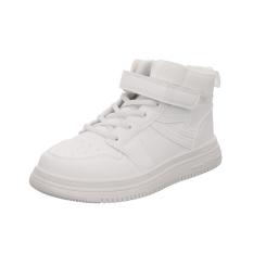 Sneaker GSHYL-23010-WH