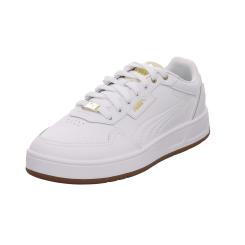 Sneaker 395019-05 COURT CLASSIC LUX