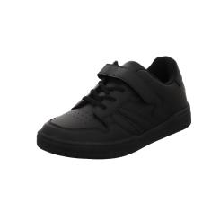 Sneaker K0750-BK