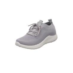 Halbschuhe QT19007-GRY