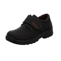 Halbschuhe ZY-0509-BK