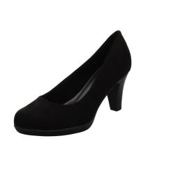 Pumps 22411/20-001