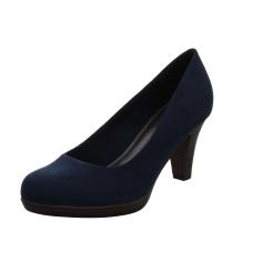 Pumps 22411/20-805