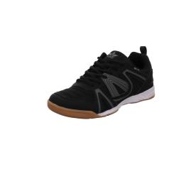 Sportschuhe 350038-7019