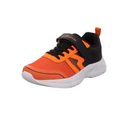 Sportschuhe RJ20-377-ORBK