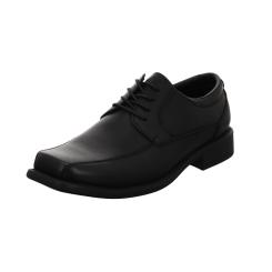 Halbschuhe D2001012-BK