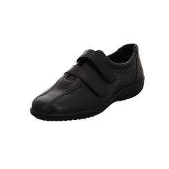 Halbschuhe 96/262-BLK