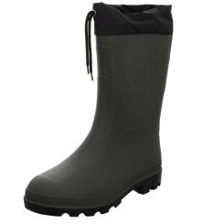 Outdoorschuhe 900PTM-GR 4048*