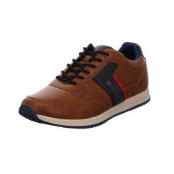 Halbschuhe CC21622B-CO