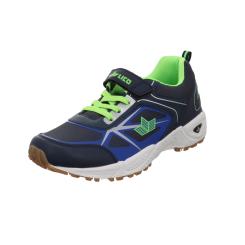 Sportschuhe 360847-1209