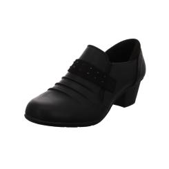 Pumps MC20.95004-BLK