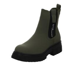 Stiefel 8238-2-GR