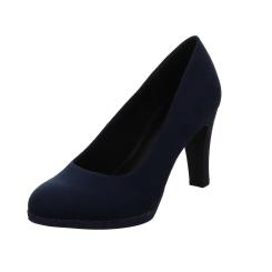 Pumps 22441/41-890