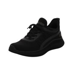 Sneaker 117417-BBK