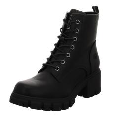 Stiefel 47AA301-610/100