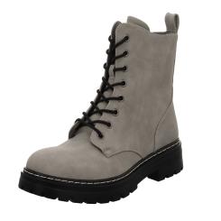 Stiefeletten R1-B18501-GY