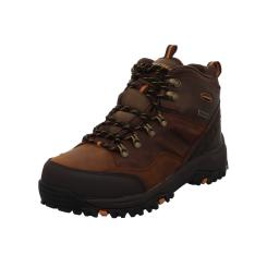 Stiefel 65529 CDB