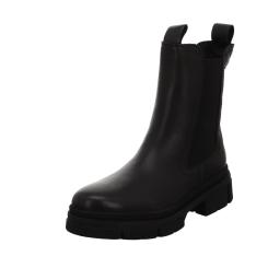 Stiefel 25901/29-003