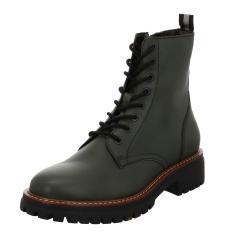 Stiefel WH-450 H01-GR