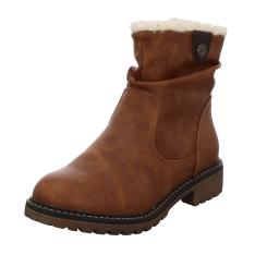 Stiefeletten 4Q951-2-BR