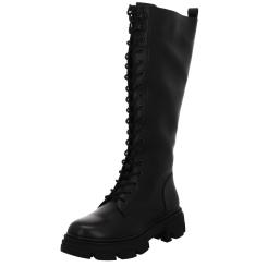 Stiefel Z152860-BK