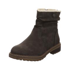 Stiefeletten SF18102-GY