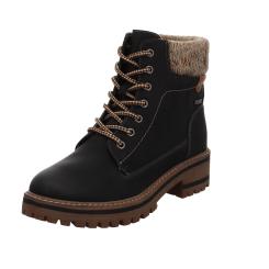 Stiefel 748151-612-NA