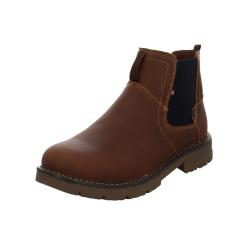 Stiefel LDC-0281-03-BR