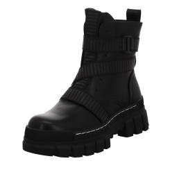 Stiefeletten LFX606M187A-BL