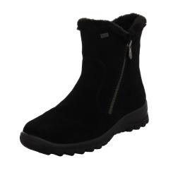 Stiefeletten L7162-00