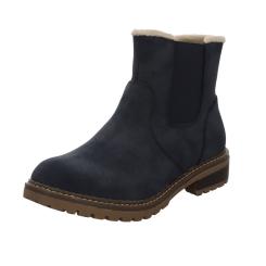 Stiefeletten 95.264.041-NA *