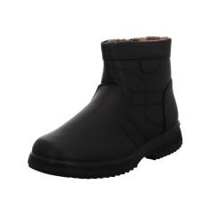 Stiefel 19287-BK 4046 P